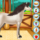 ikon Horse Spa Caring