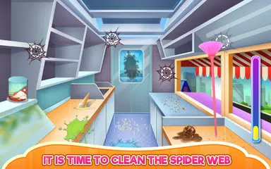 Descargar APK de Ice Cream Truck Cooking