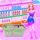Ice Slash Rainbow Maker icon