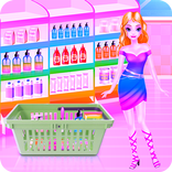 Ice Slash Rainbow Maker