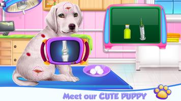 Labrador Puppy Day Care Ekran Görüntüsü 2
