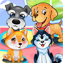 Puppy Salon Caring & Grooming APK