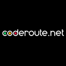 Tests de Code de la Route APK