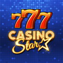 CasinoStar – Free Slots APK