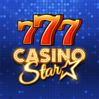 CasinoStar icône