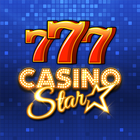 CasinoStar simgesi