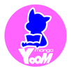 YOOM manga APK