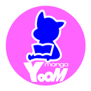 YOOM 만화 - comic/manga reader APK
