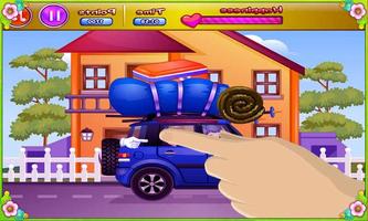 Kids games ภาพหน้าจอ 2