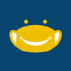 Smiling Mask APK