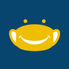 Smiling Mask icon