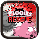 Piggies Rescue APK