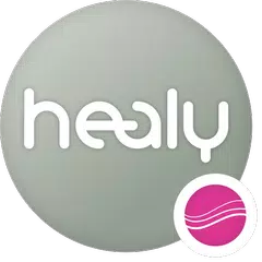 Healy APK download