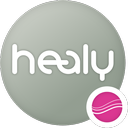 Healy APK