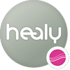 Healy ikon