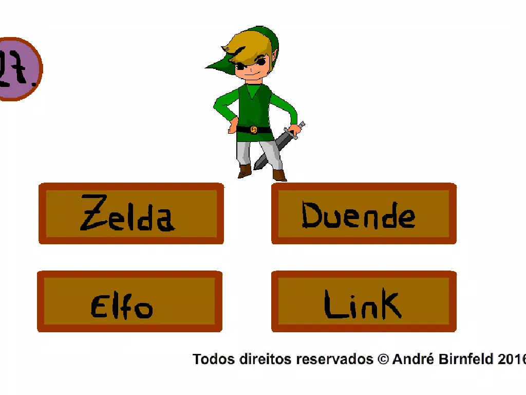 Download do APK de Gênio Quiz 13 para Android