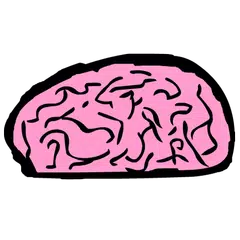 Genius Quiz - Smart Brain Triv APK download