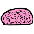 ”Genius Quiz - Smart Brain Triv