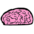 Genius Quiz - Smart Brain Triv APK