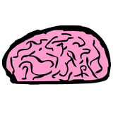 APK Genius Quiz - Smart Brain Triv