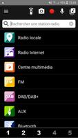AirMusic Affiche