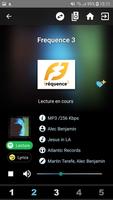 AirMusic capture d'écran 2