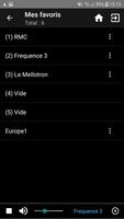 AirMusic capture d'écran 3