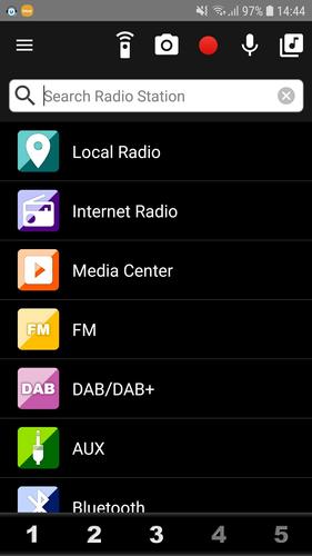 AirMusic for Android APK Download