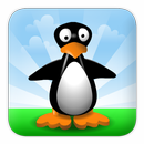 ST (JiJi) Math: School Version APK