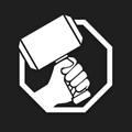 T-Clash