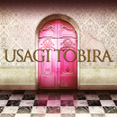 APK USAGI TOBIRA