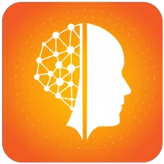 Neuro Active - Brain Training Games APK download