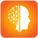 Neuro Active - Brain Training Games APK