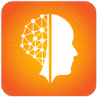 Neuro Active icon