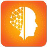 Neuro Active simgesi