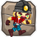 APK Mine Runner