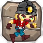 Mine Runner icon