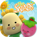 The SALADS