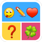 Guess the Emoji - Ultimate アイコン