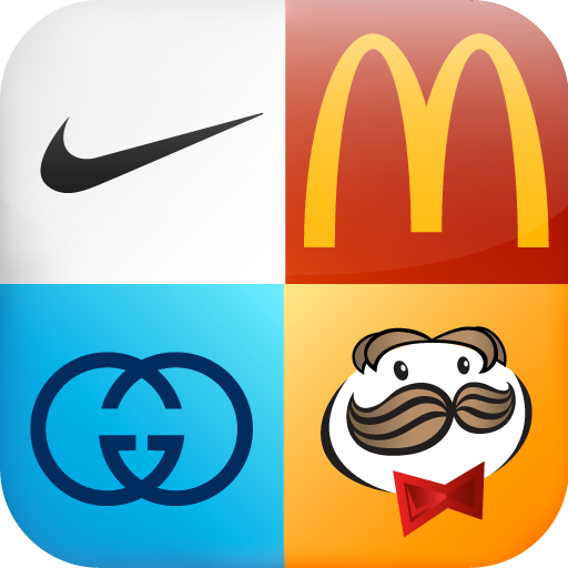 Logo Quiz - Ultimate