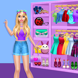 APK Trendy Fashion Styles Dress Up