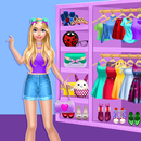 Trendy Fashion Styles Dress Up APK