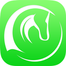Riderline Live APK