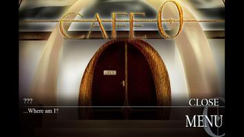 CAFE 0 TDM Dual Language ver. imagem de tela 1