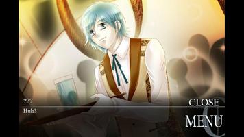 CAFE 0 TDM Dual Language ver. imagem de tela 2