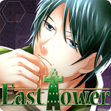 East Tower 图标