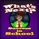 What's Next - School APK