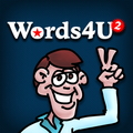 Words4U2