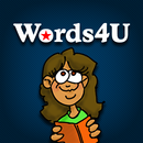 APK Words4U