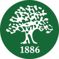 SABIS® My E-books
